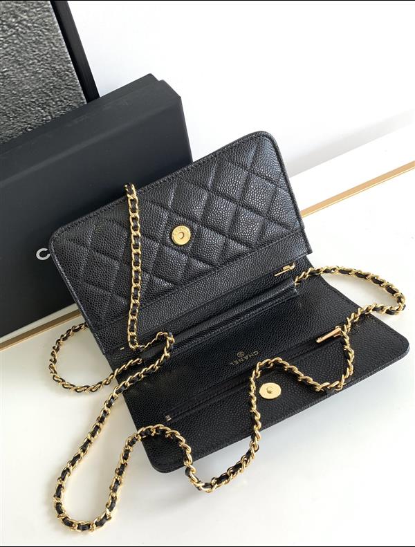 2026127205127910 400